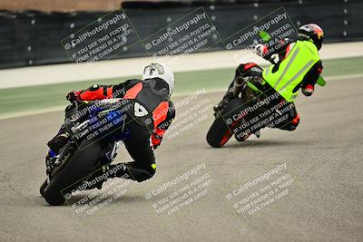 media/Nov-22-2025-2WTD (Sat) [[7eb050eb5f]]/B Group/Session 3 (Turns 5 and 6)/